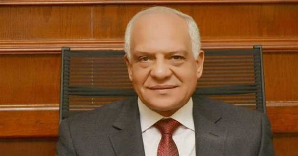 بعد مصرع طالبة بمدرسة في العجوزة.. قرار عاجل من محافظ الجيزة