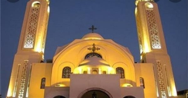 تعرف على واقعة كسوف الشمس التي حدثت سنة 958 للشهداء