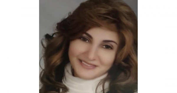 هل لا توجد عقوبة فى الدينونة؟