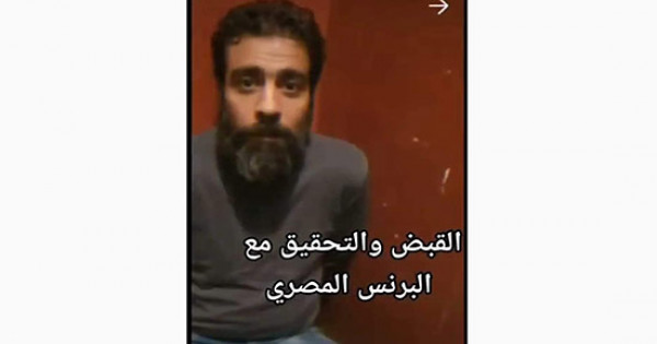 أنباء عن القبض على أسامة شرف الدين صاحب حساب "البرنس المصري".. والداخلية لم تؤكد