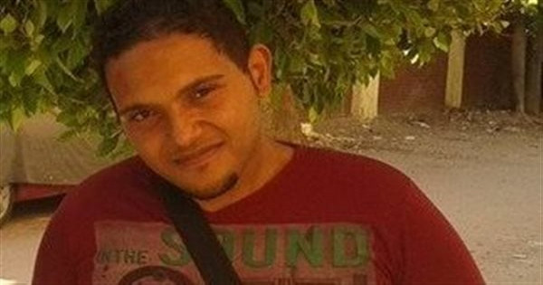 بعد توبيخ مديره له.. وفاة شاب حزنًا بعد رفض شركته مساعدته في العلاج