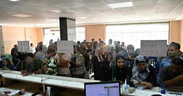 مرتضى منصور يصرف مرتبات الموظفين رغم الحجز على أرصدة الزمالك