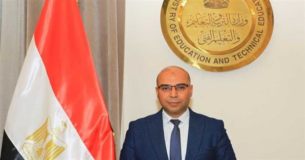 متحدث التعليم يكشف سبب جمع 50 طالبا مسيحيا في فصل واحد بشبرا الخيمة