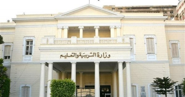 التعليم: مراجعة مباني كل مدارس مصر.. وغلق أي منشأة تحتاج إلى صيانة