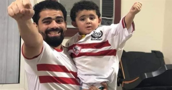 مفاجأة.. تفاصيل جديدة حول مقتل صيدلي حلوان ولاء زايد