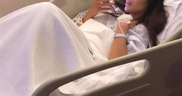 في مرحلة متقدمة من المرض.. تفاصيل إصابة دينا حايك بسرطان الثدي