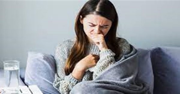 أسباب الكحة وعلاجها.. إذا عرف السبب سهل العلاج