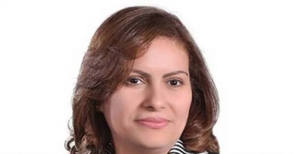 عايدة نصيف تكتب: مفهوم العقل عند قداسة البابا تواضروس الثانى