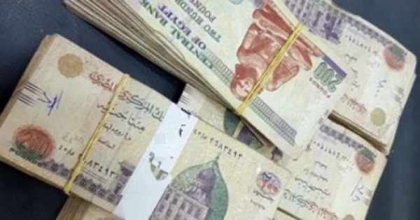 سيدة تعيد ربع مليون جنيه بعد تحويله لحسابها بالخطأ: عمري ما أقبل حاجة حرام على أولادي - فيديو