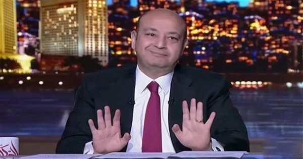يا رب أطلع غلطان.. عمرو أديب يقلق المصريين عن ارتفاع جديد لسعر الدولار - فيديو