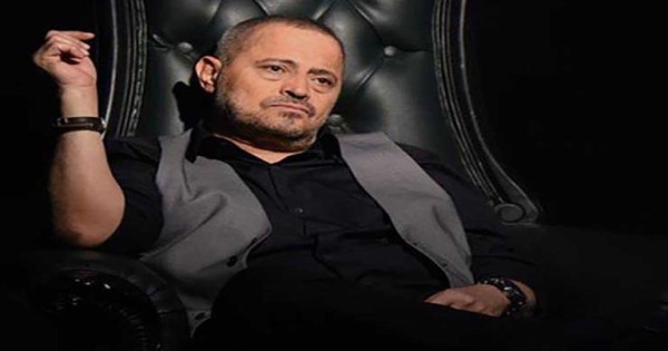 تفاصيل طلب إيقاف حفل جورج وسوف بالإسكندرية