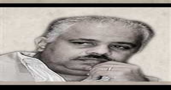 2526 كنيسة ...بقلم حمدى رزق