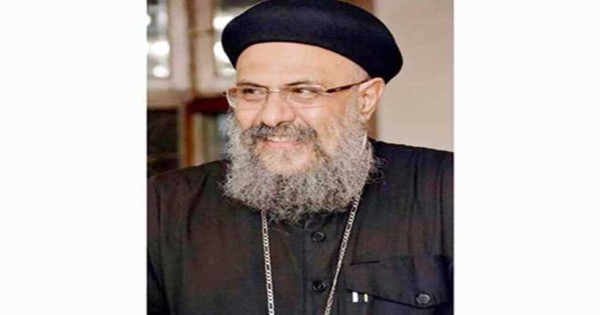 الكنيسة الأرثوذكسية تبدأ صوم الميلاد غدًا الجمعة