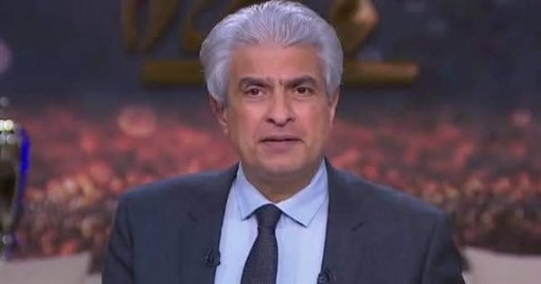 استدعاء مستشار الرئاسة لسماع شهادته.. ماذا حدث في ثاني جلسات قضية وائل الإبراشي؟