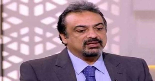 «الصحة» تعلن تفاصيل الحملة القومية للتطعيم ضد شلل الأطفال الشهر المقبل
