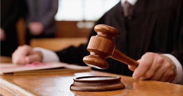 إحالة أوراق 5 متهمين بخلية مصر الجديدة للمفتي.. و27 ديسمبر النطق بالحكم