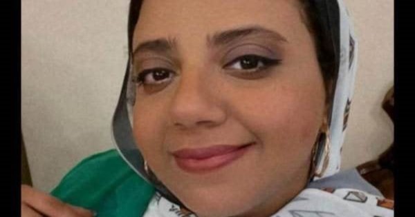 عم علياء عامر يكشف حقيقة ما كتبته قبل وفاتها: «عفيفة شريفة»