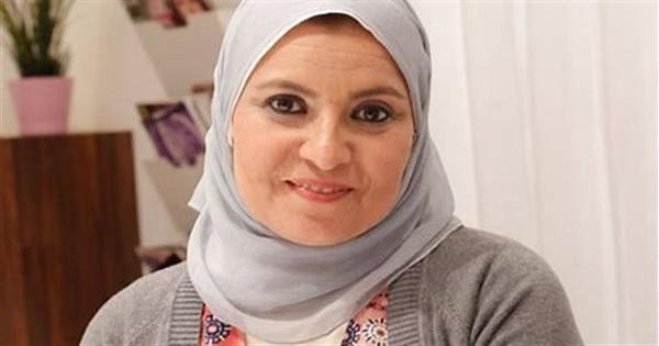 متهمة بإهانة الرجل المصري.. رفض دعوى محاكمة هبة قطب وإحالتها للنيابة العامة