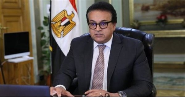 85% .. الصحة تزف خبرًا سارًا لمرضى السكر