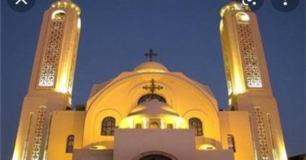 الكنيسة الأرثوذكسية تحيي ذكرى القديسة أنستاسيا الكبيرة