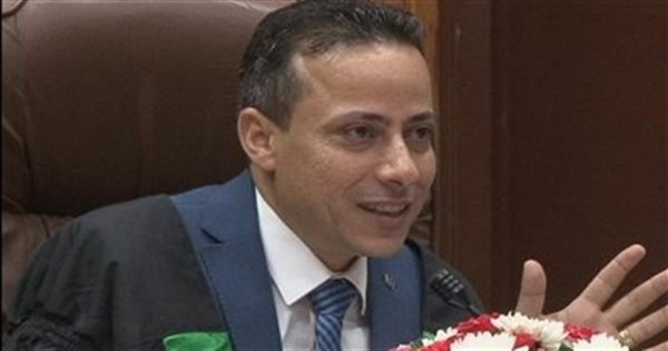 نجاح بولس يكتب: للجهل المقدس وجوه عديدة