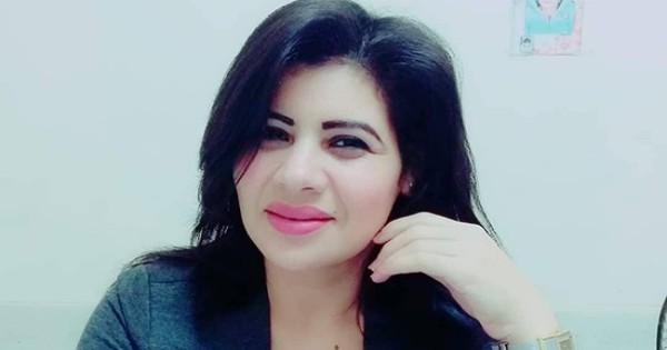 رسالة لقداسة البابا.. ما موقفكم من القضايا ال6 التالي