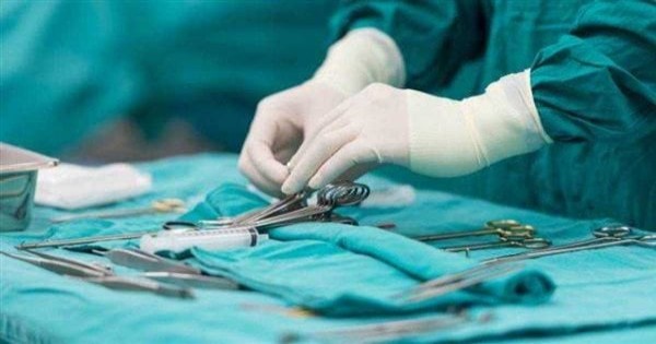 وضعت توأمًا وخرجت جثة هامدة.. أسرة ضحية الولادة القيصرية بأحد مستشفيات الإسكندرية تروي تفاصيل الواقعة