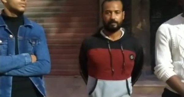 قالولنا نايمة وهربوا.. وفاة أم بعد إنجابها توأم بمستشفى خاص بالإسكندرية.. وأسرتها: بعتولنا محامي علشان نتنازل عن حقها - فيديو