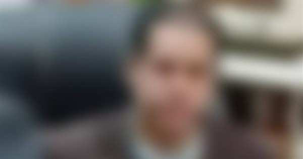 القبض على مستريح أسيوط.. يعمل صيدلي واستولى على نصف مليار جنيه