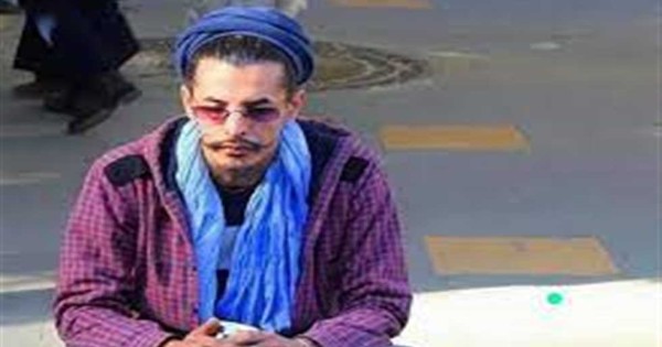 القضاء الجزائري يحكم بإعدام 49 متهماً في قضية جمال بن إسماعيل (القصة كاملة)