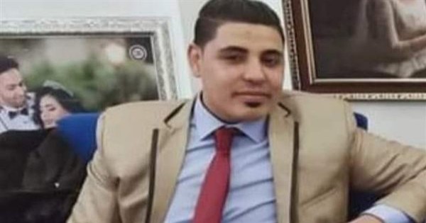 بسبب علبة كشري.. تفاصيل مصرع عامل في مشاجرة داخل محل بالفيوم