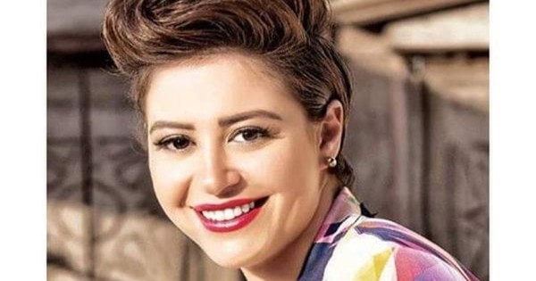 مفاجأة.. منة شلبي تنفي معرفتها بالمخدرات وتنهار: مش بتاعتي | الاعترافات كاملة