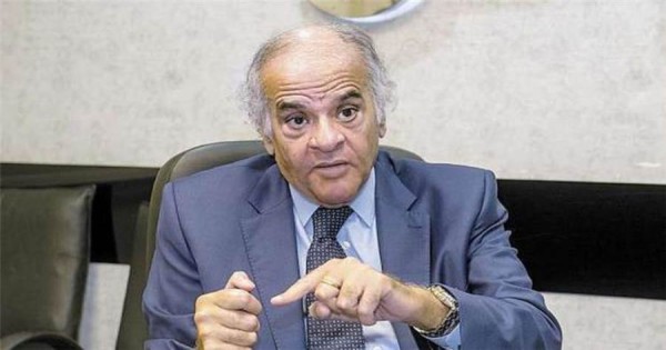 ممدوح عباس يكذب مرتضى منصور فى قضية الحجز على أموال نادى الزمالك فى البنوك