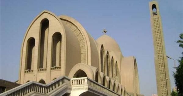اليوم.. الكنيسة تبدأ صوم الميلاد المجيد حتى 7 يناير