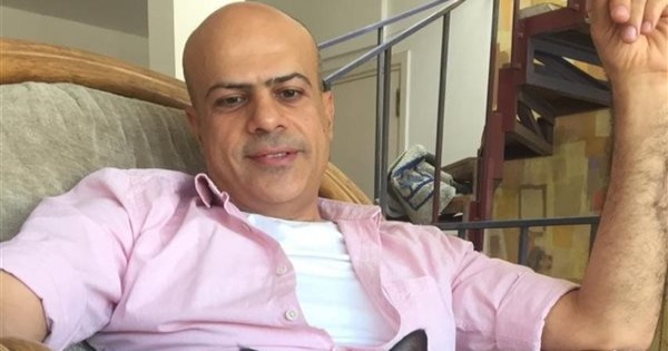 مجلس النواب: النيابة حققت في قضية أيمن هدهود ونفت الشبهة الجنائية