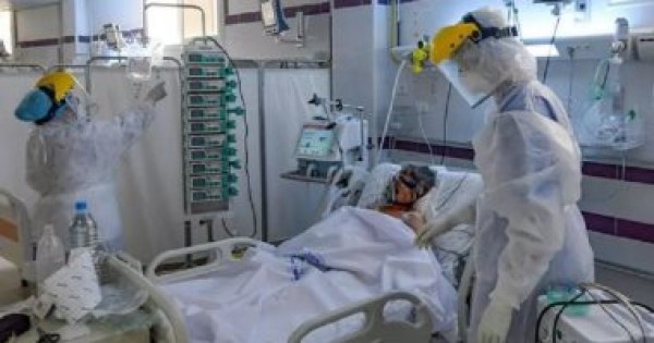 وفاة طفلة بجرثومة "شيجيلا" بتونس و96 إصابة بعضهم فى حالات حرجة