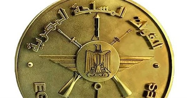 المتحدث العسكري: سقوط طائرة مقاتلة أثناء تنفيذ إحدى الأنشطة التدريبية ونجاة طاقمها