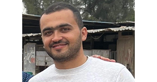 إحالة 6 متهمين بقتل القبطى رانى رأفت بالضبعة للجنايات بتهمة القتل العمد.. ووالده يشكر النيابة وينتظر القصاص