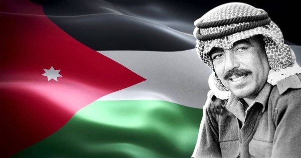 51 عامًا على اغتيال وصفي التل رئيس وزراء الأردن في القاهرة