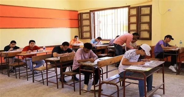 امتحانات الثانوية العامة 2023.. كيفية أداء 4 مواد غير مضافة للمجموع؟