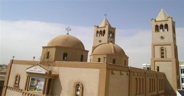 لماذا يأكل الروم الأرثوذكس البليلة في عيد القديسة بربارة؟