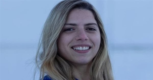 حققت حلم الـ6 سنوات.. تقرير يبرز تفاصيل زيارة أول مصرية إلى الفضاء