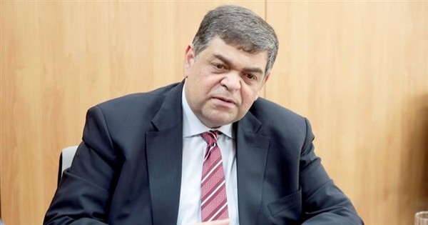 رئيس لجنة الصحة بالبرلمان: التبرع بالأعضاء أحسن صدقة جارية فى التاريخ| فيديو
