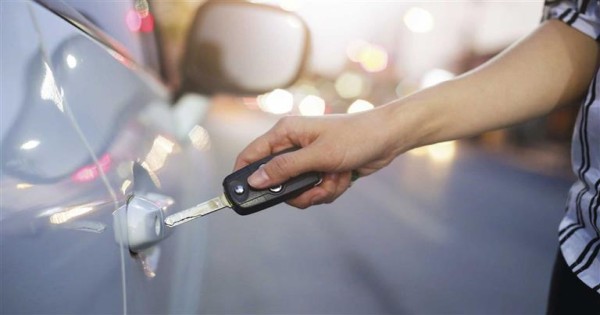 يبدأ سعرها بـ 70 ألف جنيه.. سيارة كورية اعتمادية بصيانات رخيصة وقطع غيار متوفرة
