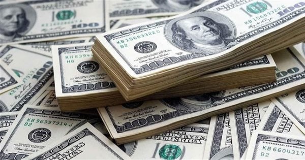 تتجاوز 14 مليار دولار.. السعودية والإمارات والكويت تمد آجال ودائعها لدى مصر
