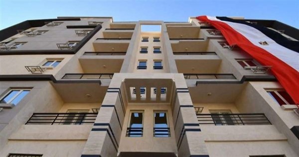بقيمة تصل لـ5 ملايين جنيه.. كيف تحصل على تمويل عقاري من بنك مصر؟