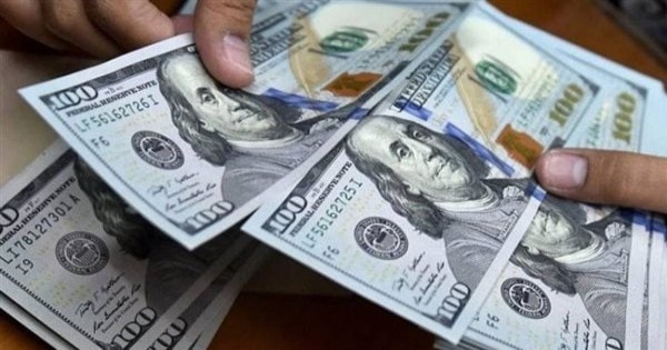 تعرف على سعر الدولار مقابل الجنيه اليوم الأربعاء 30-11-2022 في البنوك المصرية