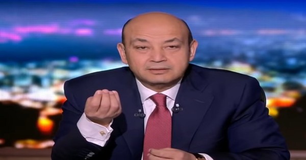 عمرو أديب : الإسلام الديلفري في المونديال مينفعش.. هي الدوحة بس أرض مباركة؟