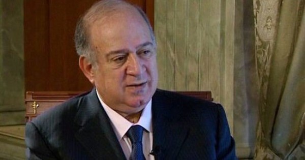 طارق حجي : رغم غزوه لمصر تم إطلاق اسمه على شارع في منطقة الزيتون.. السبب واضح