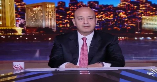وزيرة الهجرة لـ"عمرو أديب": «مش خايفة غير من تحريضك! - فيديو